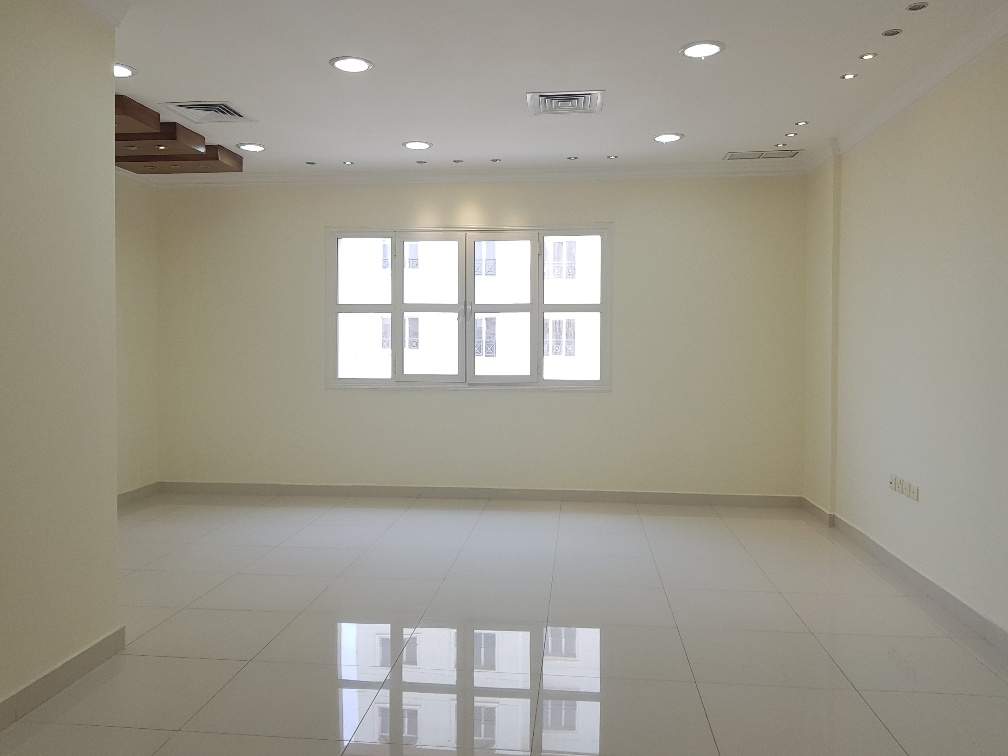 71 Popular Apartment available in kuwait for rent for 150 in salmiya Trend in 2021